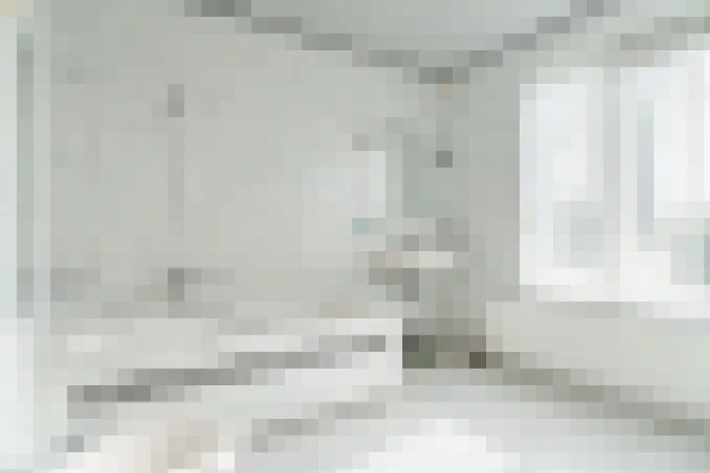 Saneringsweg 1 a Echteld thumbnail 15
