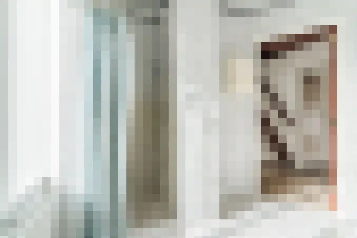 Saneringsweg 1 a Echteld thumbnail 16