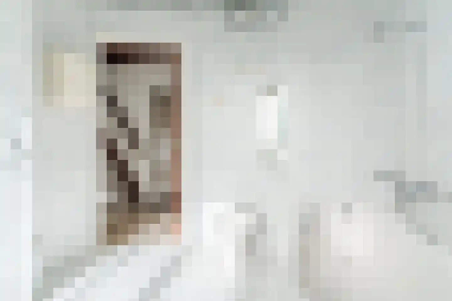 Saneringsweg 1 a Echteld thumbnail 17