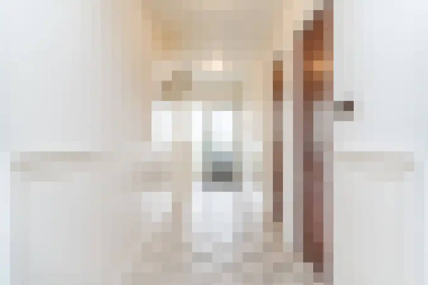 Saneringsweg 1 a Echteld thumbnail 18