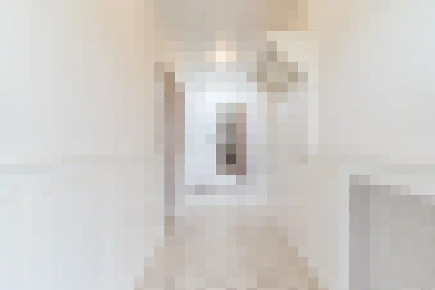 Saneringsweg 1 a Echteld thumbnail 19