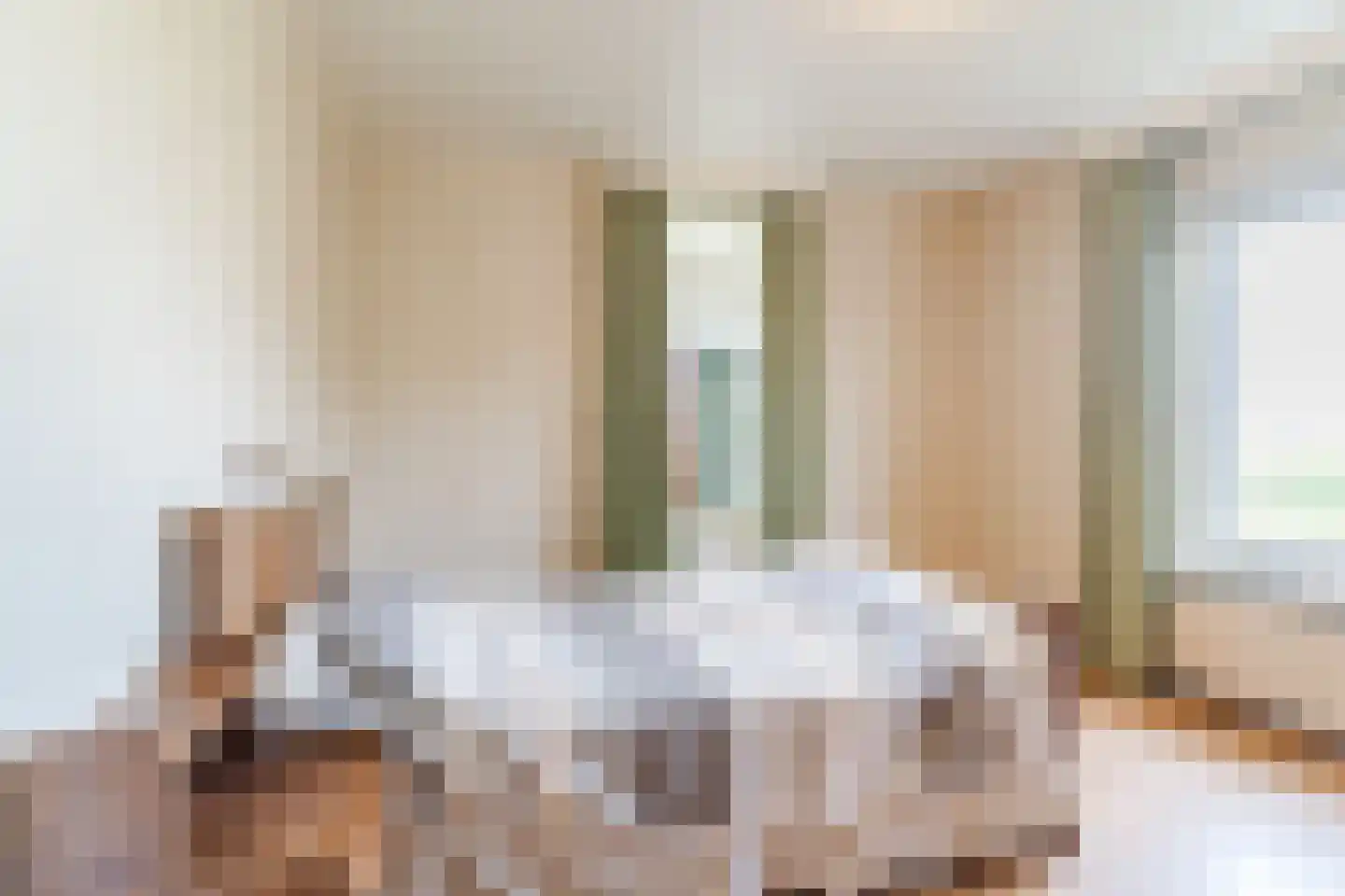 Saneringsweg 1 a Echteld thumbnail 20