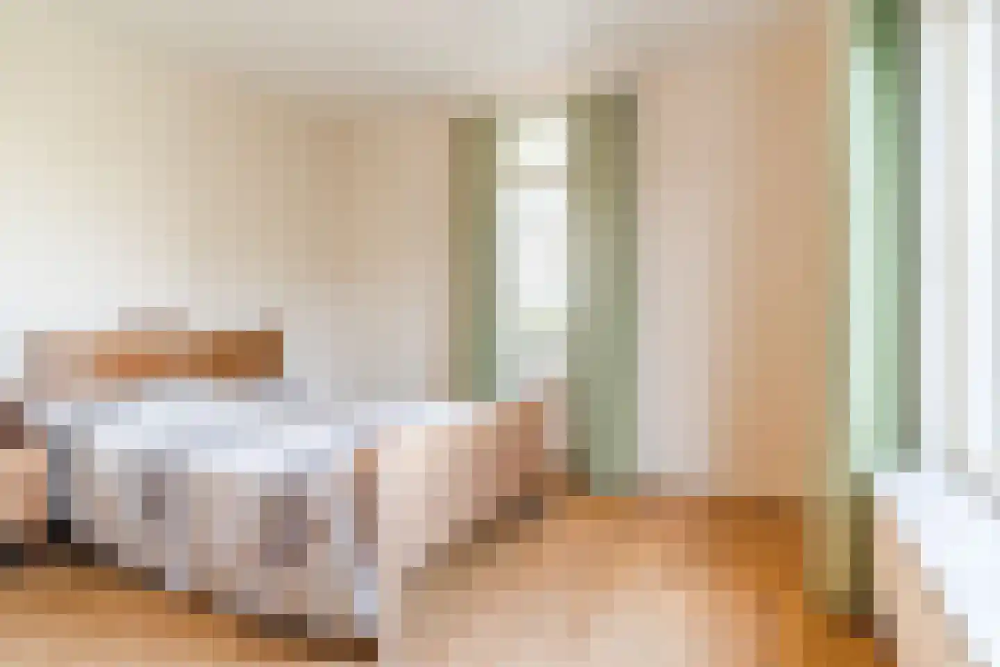 Saneringsweg 1 a Echteld thumbnail 21