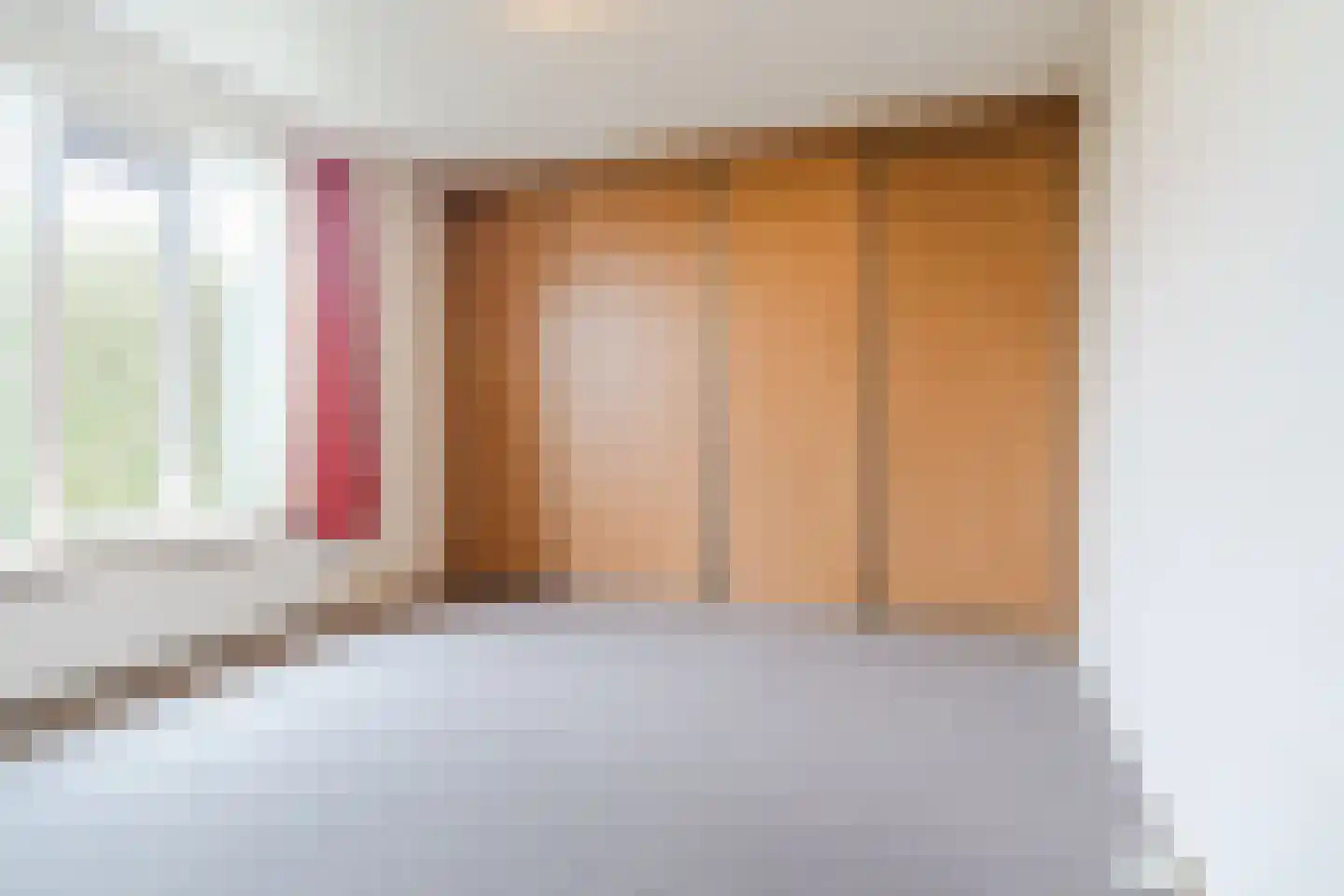 Saneringsweg 1 a Echteld thumbnail 23