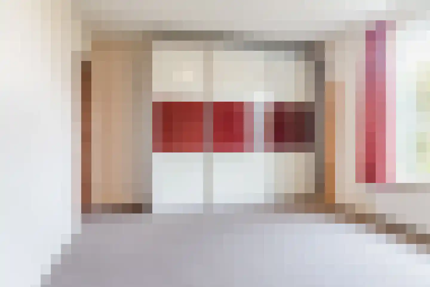 Saneringsweg 1 a Echteld thumbnail 24
