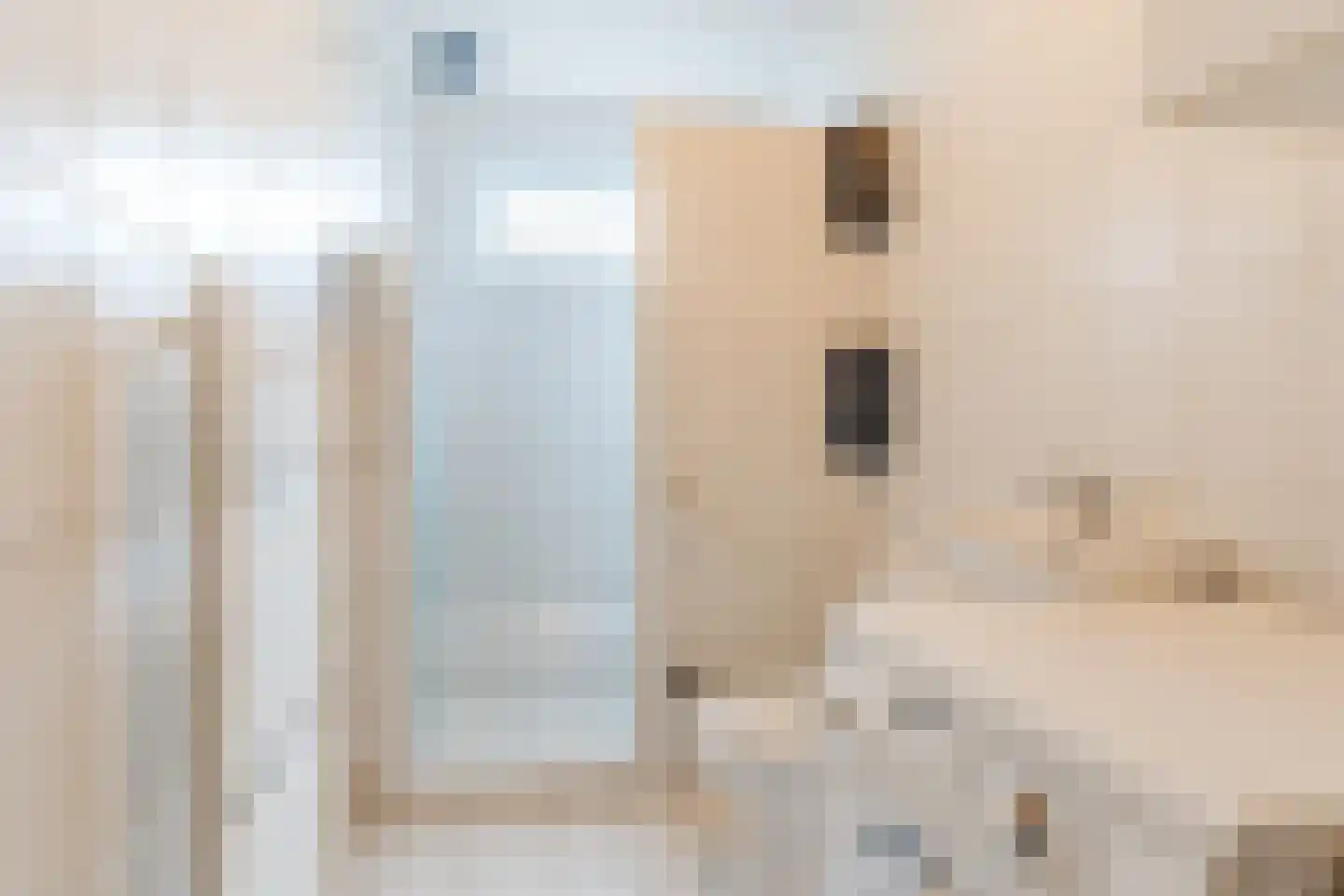 Saneringsweg 1 a Echteld thumbnail 25
