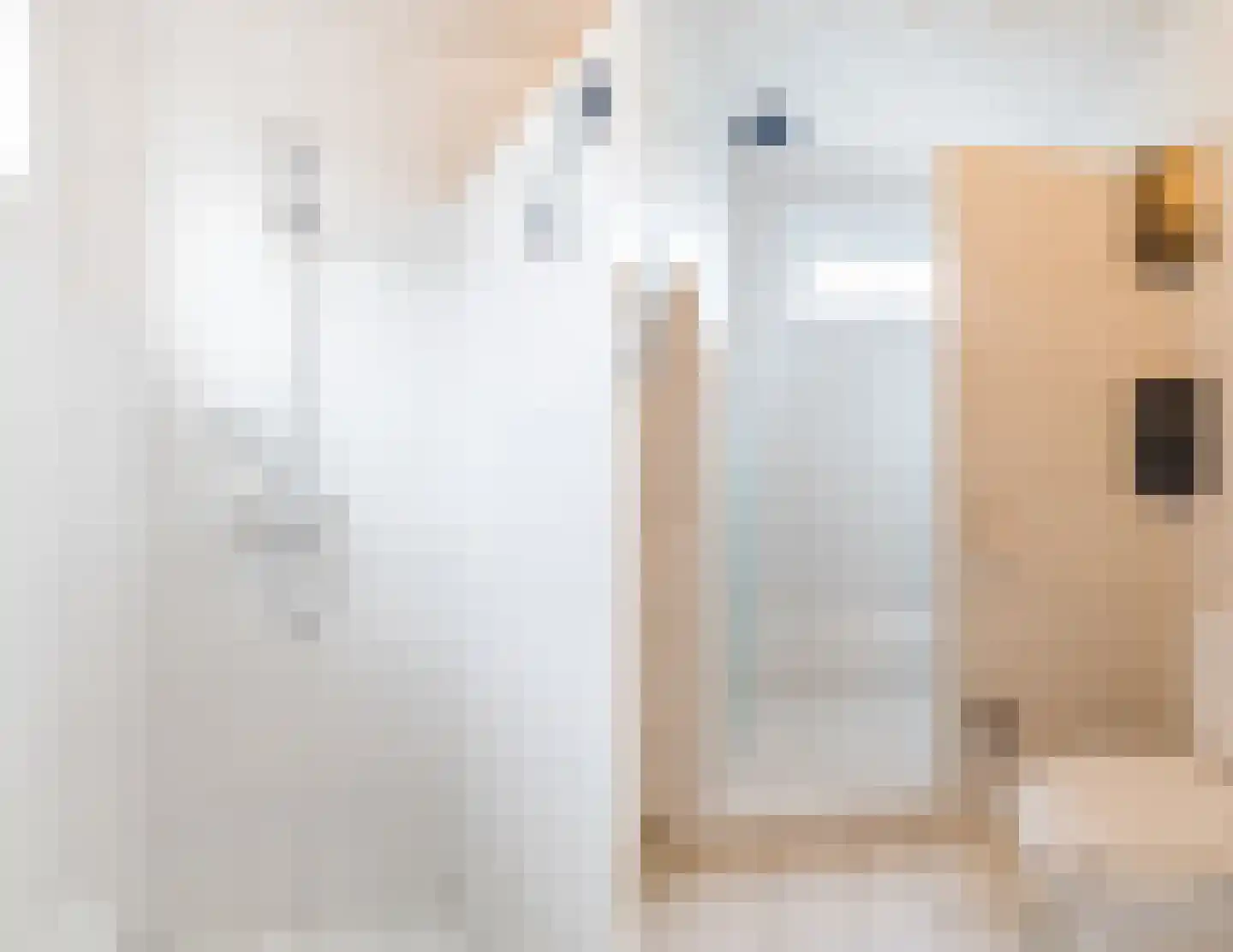 Saneringsweg 1 a Echteld thumbnail 26