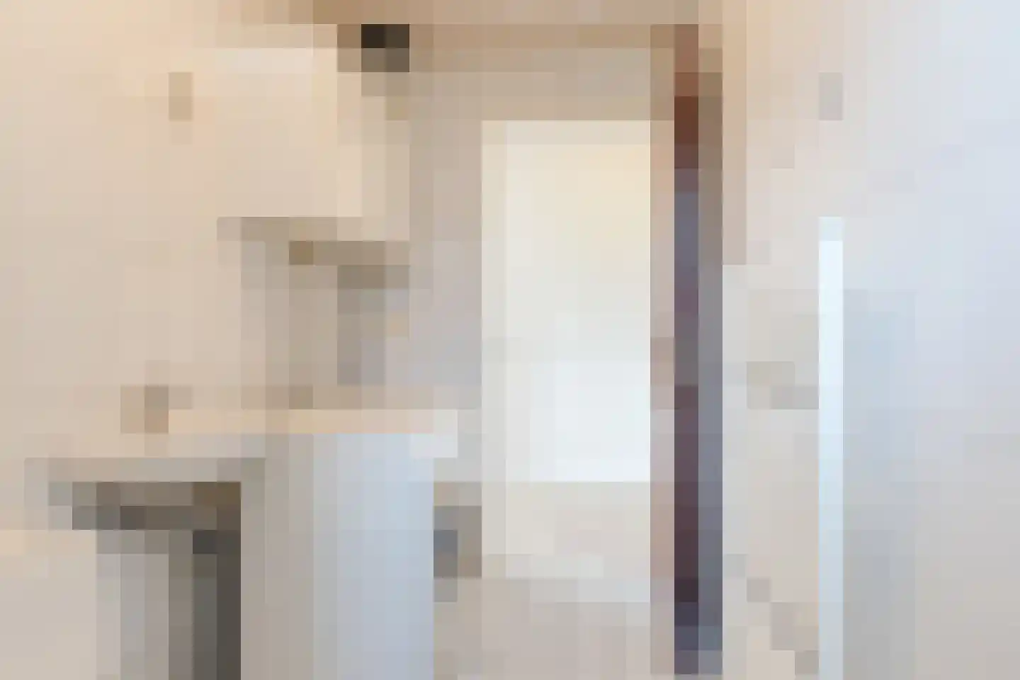 Saneringsweg 1 a Echteld thumbnail 27
