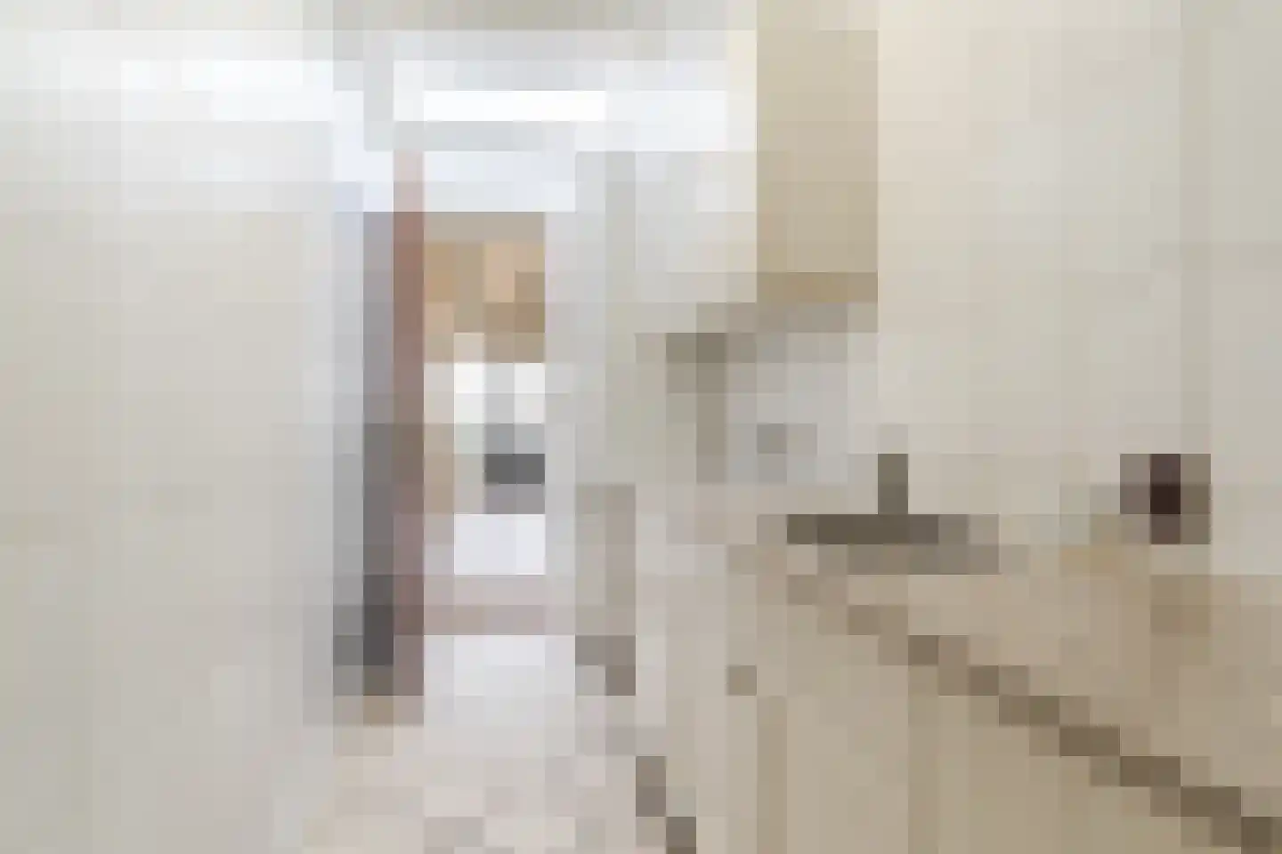 Saneringsweg 1 a Echteld thumbnail 28