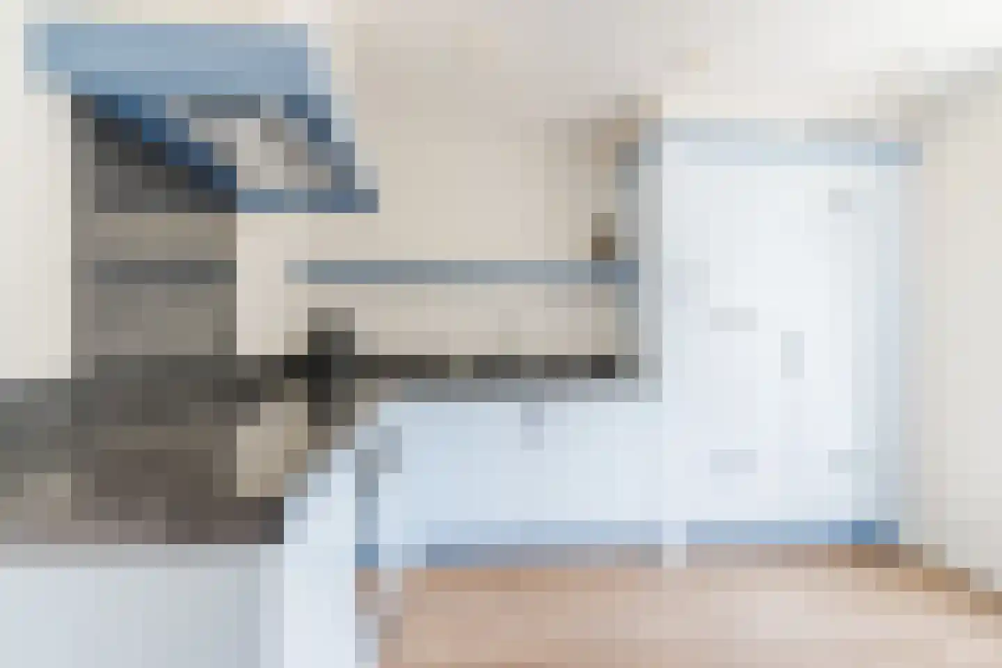 Saneringsweg 1 a Echteld foto 3