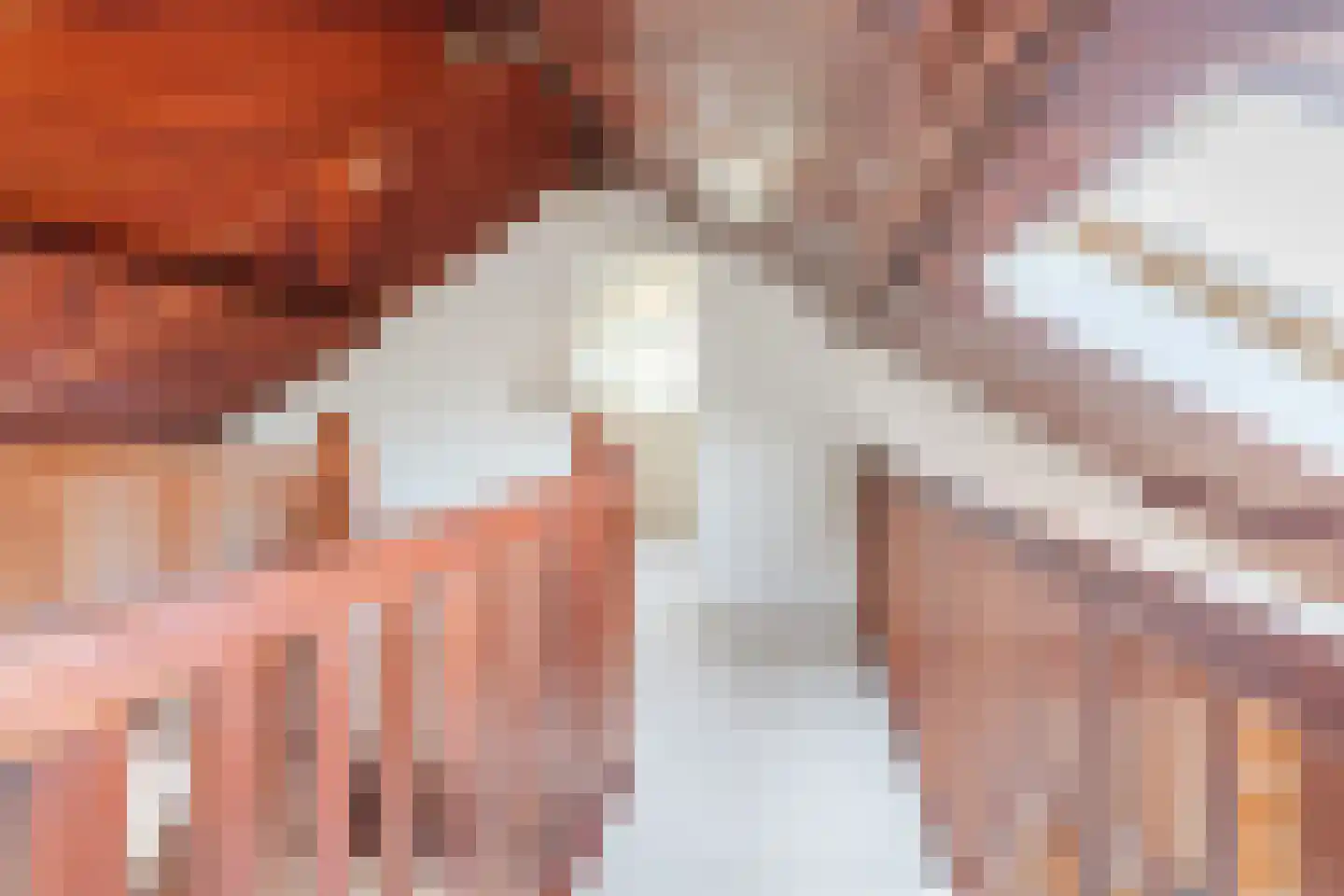 Saneringsweg 1 a Echteld thumbnail 30