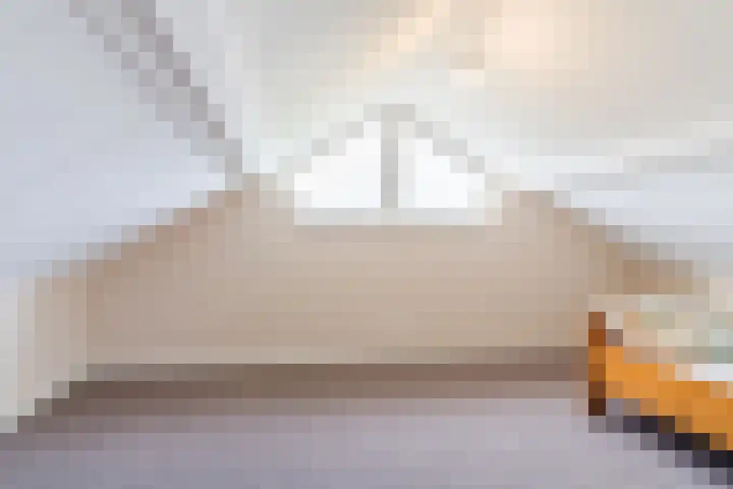 Saneringsweg 1 a Echteld thumbnail 31
