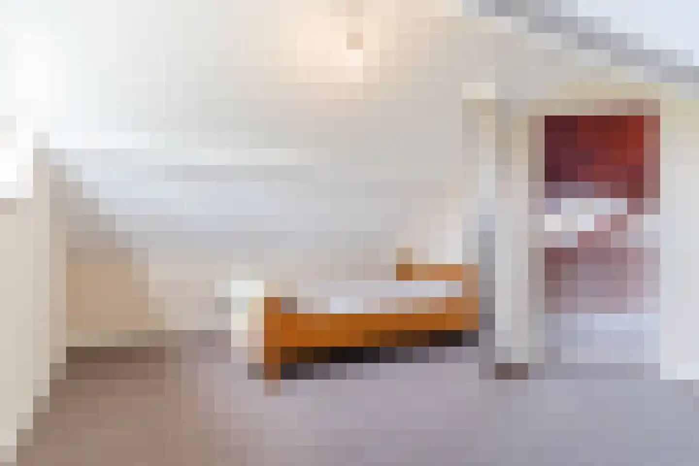 Saneringsweg 1 a Echteld thumbnail 32