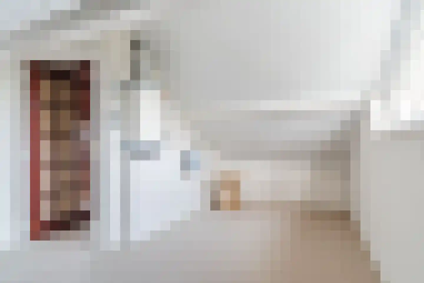 Saneringsweg 1 a Echteld thumbnail 34