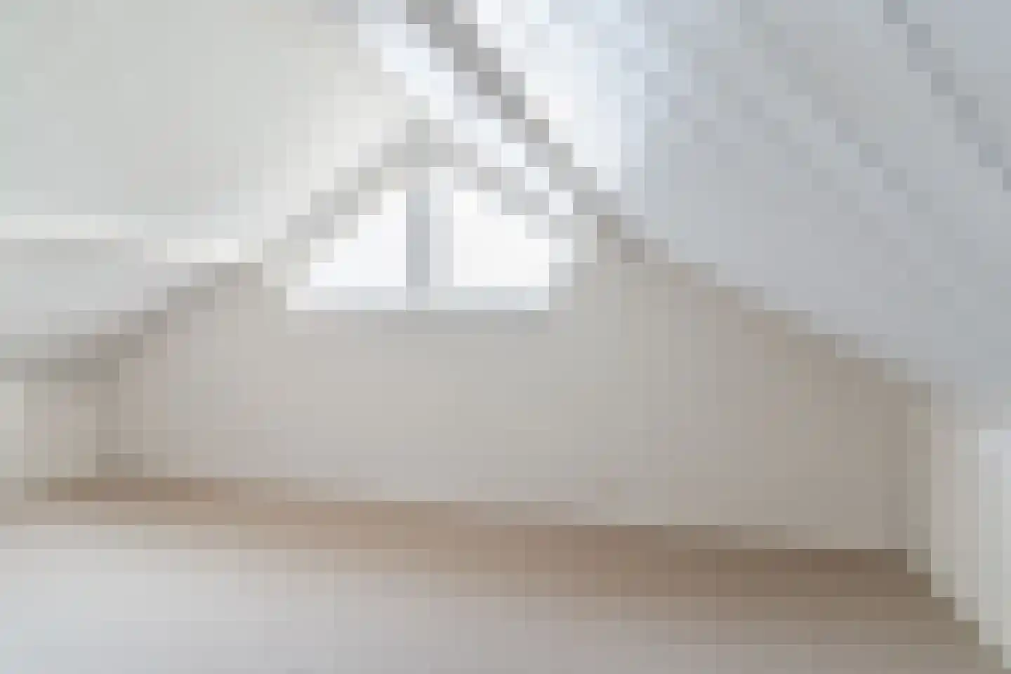 Saneringsweg 1 a Echteld thumbnail 35