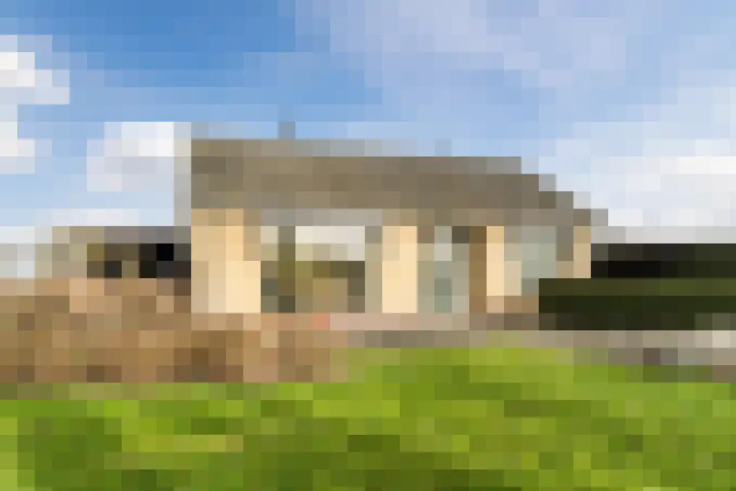 Saneringsweg 1 a Echteld thumbnail 36
