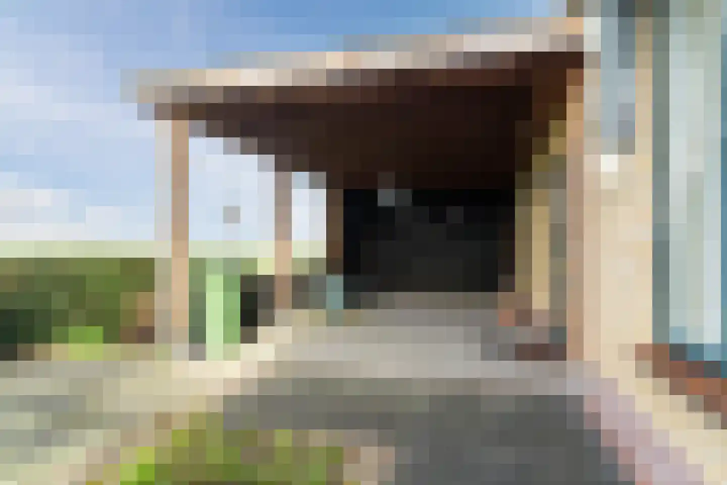 Saneringsweg 1 a Echteld thumbnail 37