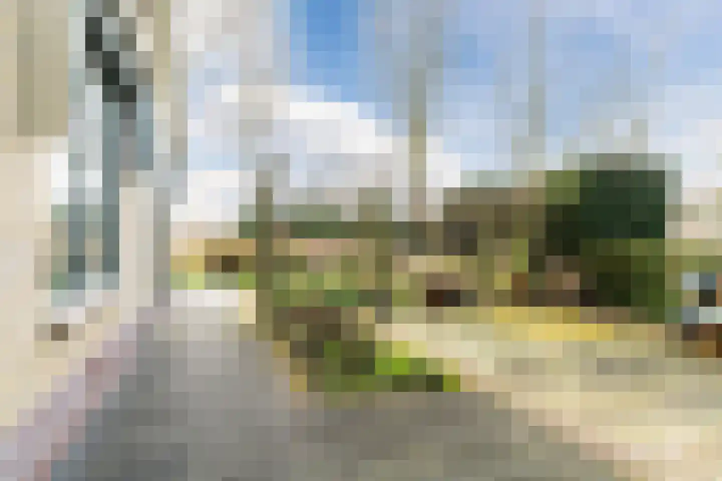 Saneringsweg 1 a Echteld thumbnail 38