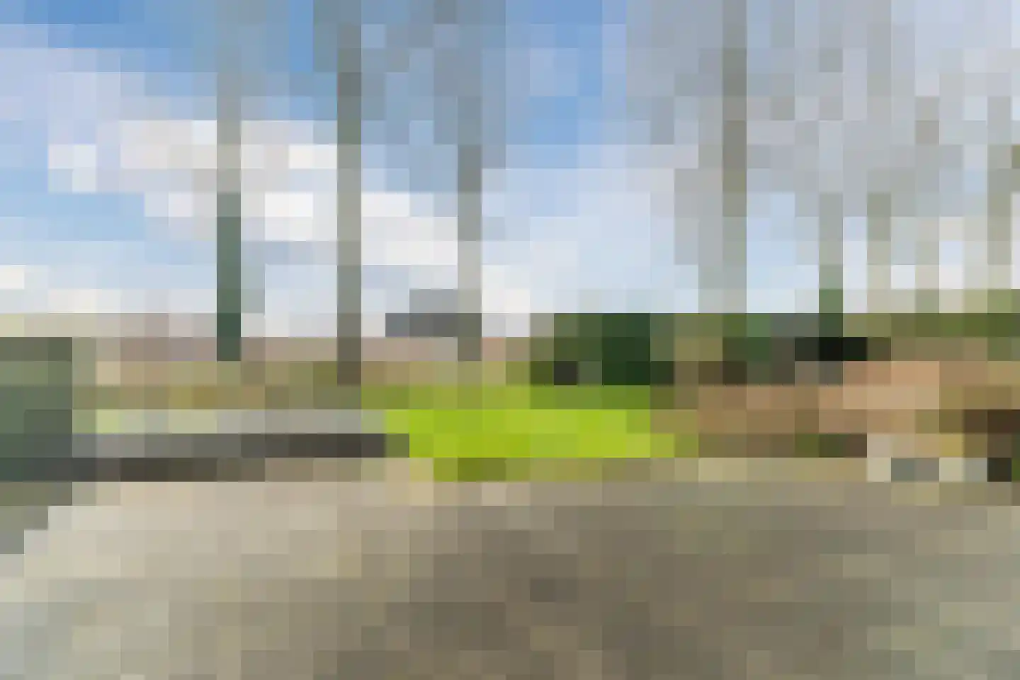 Saneringsweg 1 a Echteld thumbnail 39