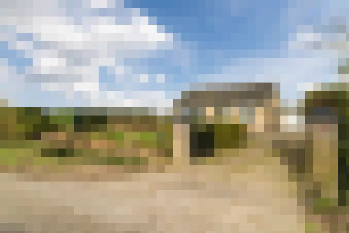 Saneringsweg 1 a Echteld thumbnail 4