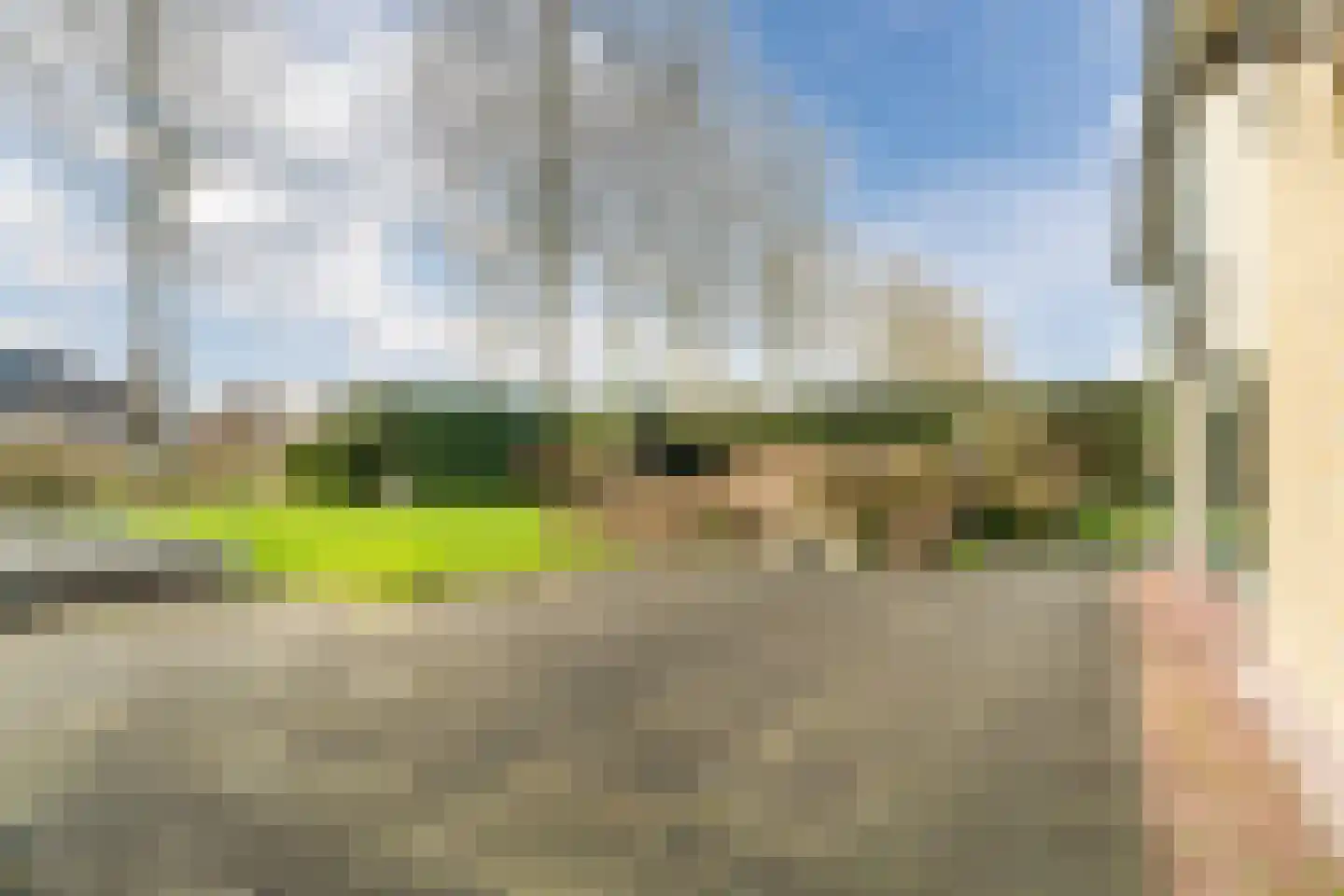 Saneringsweg 1 a Echteld thumbnail 40