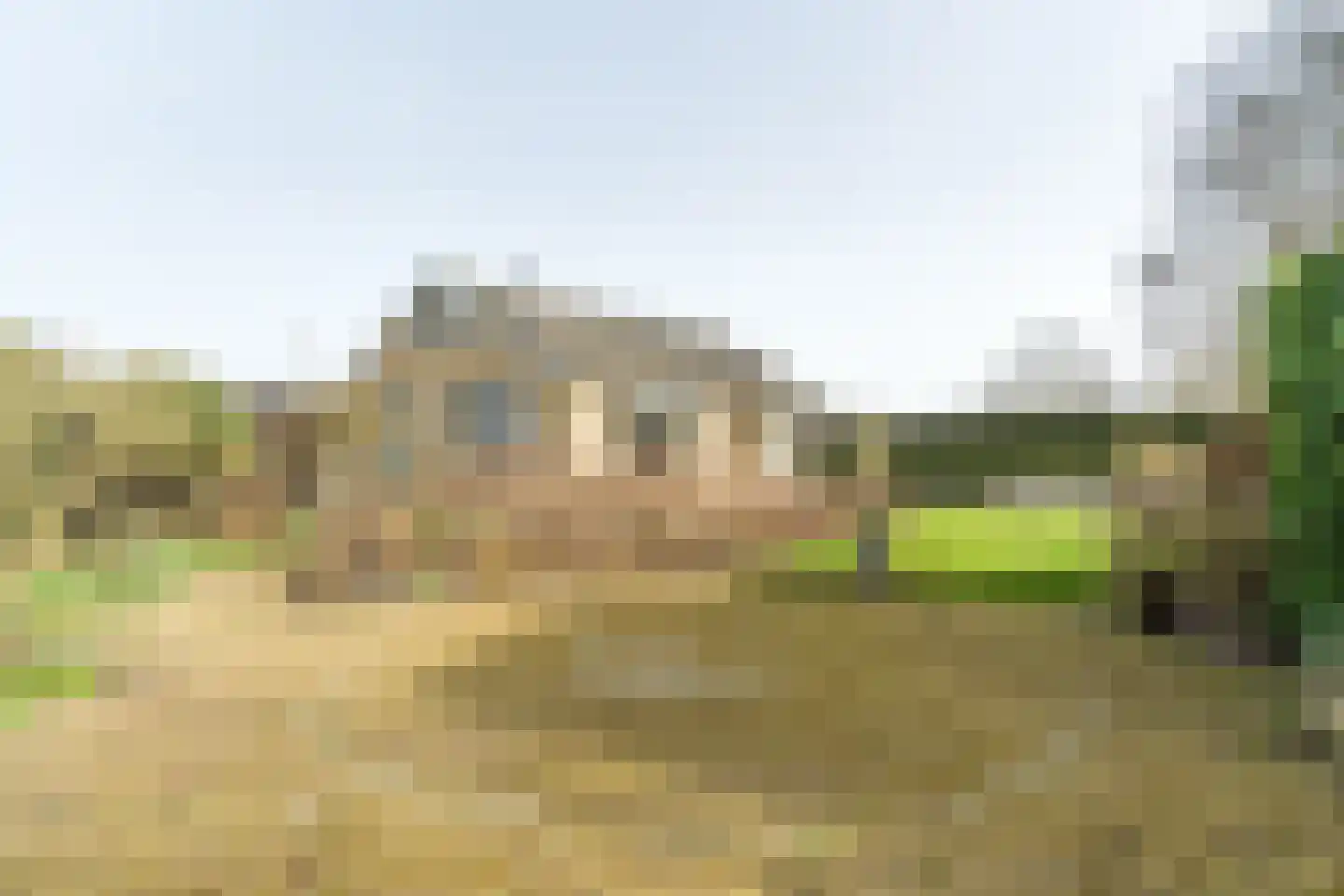 Saneringsweg 1 a Echteld thumbnail 41