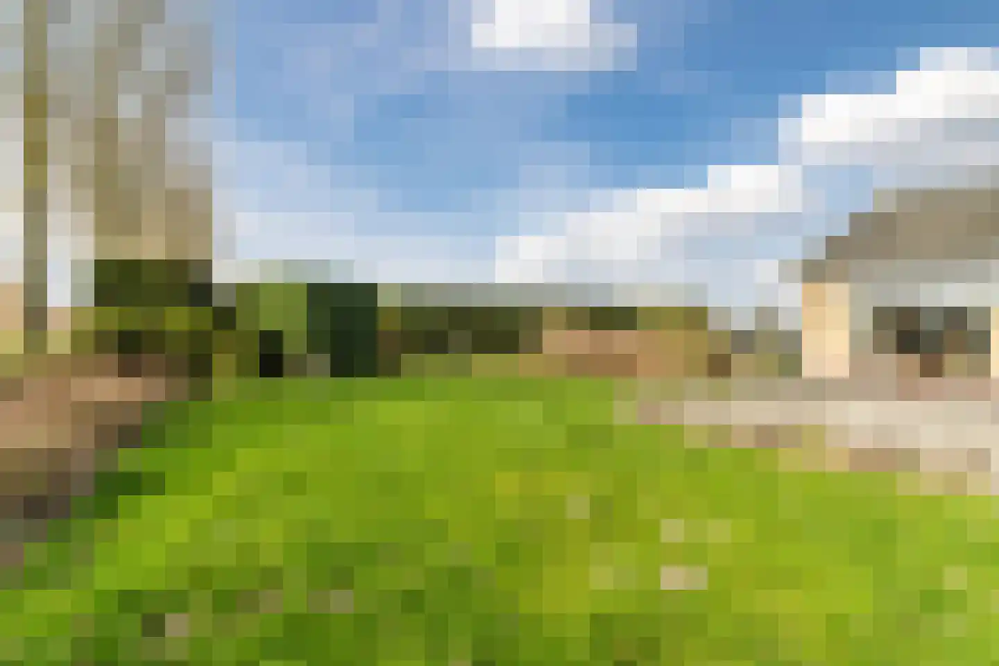Saneringsweg 1 a Echteld thumbnail 42