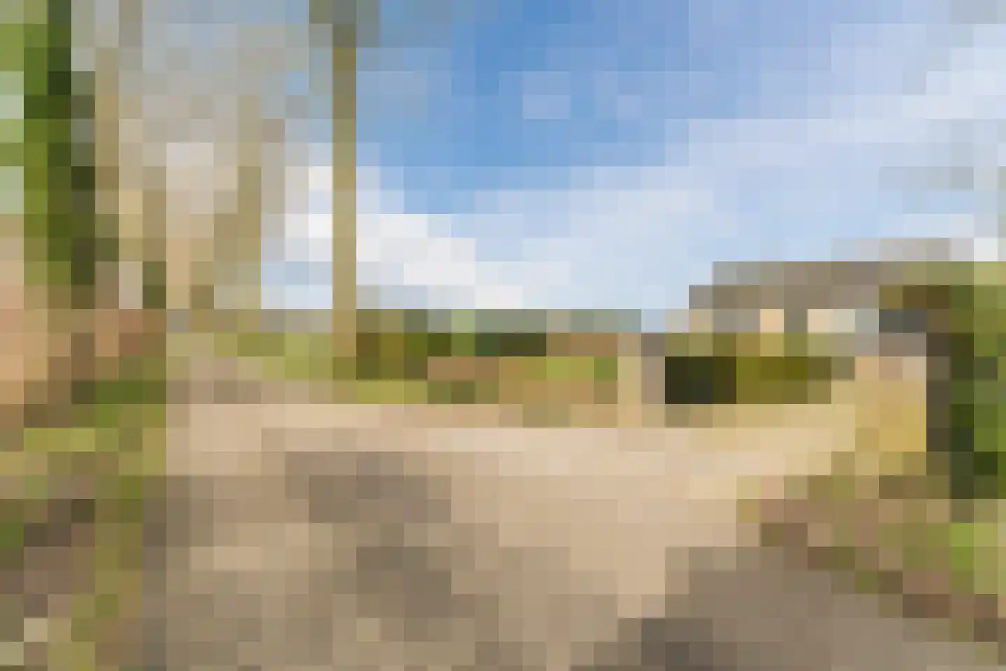 Saneringsweg 1 a Echteld thumbnail 43
