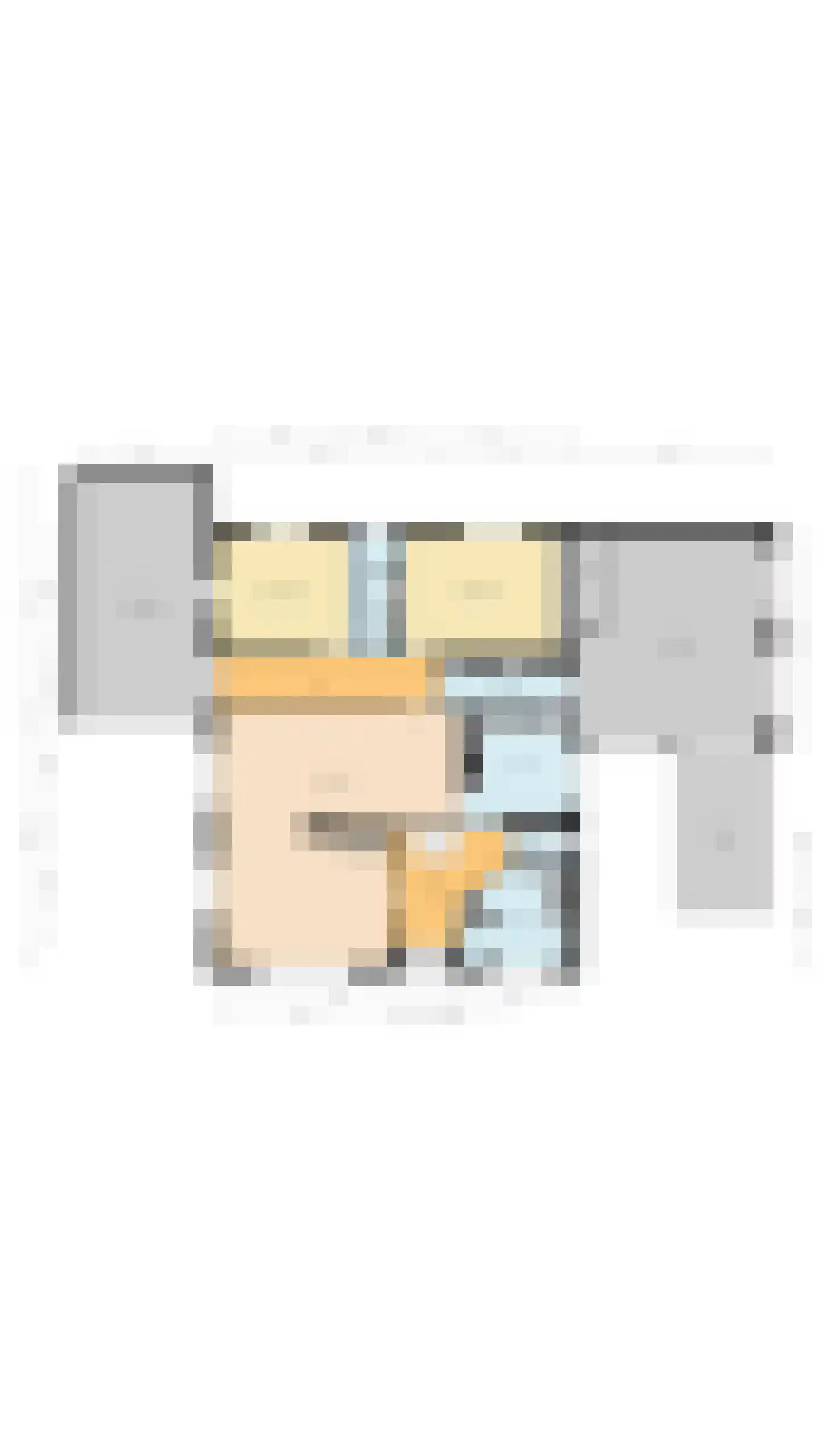 Saneringsweg 1 a Echteld thumbnail 44