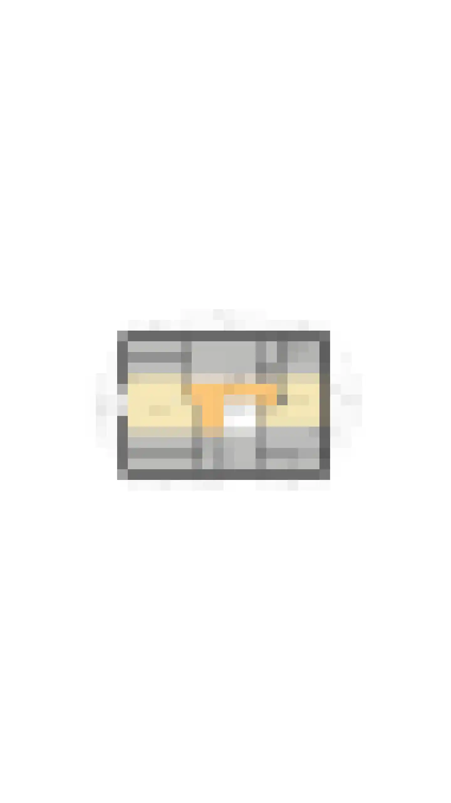 Saneringsweg 1 a Echteld thumbnail 45