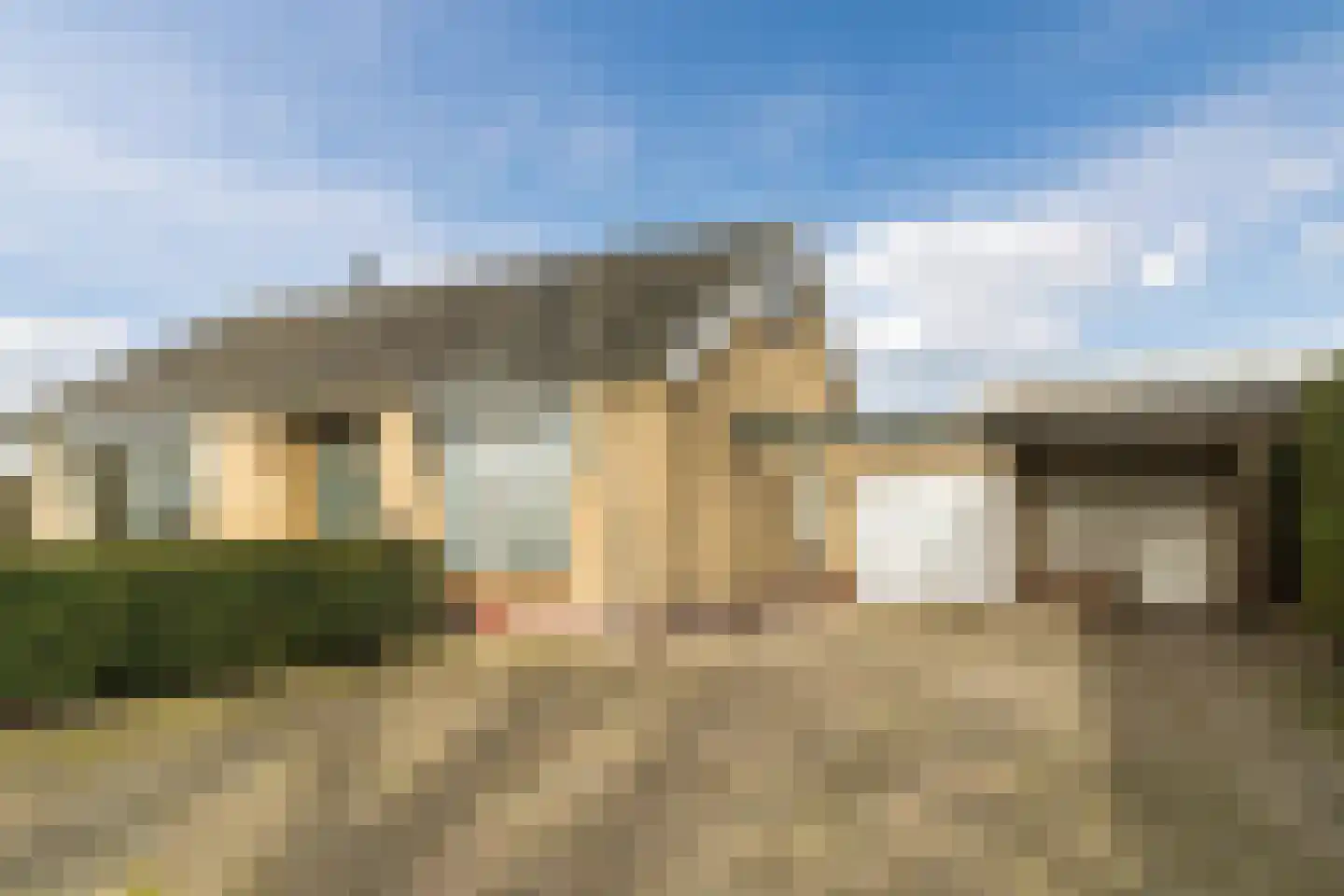 Saneringsweg 1 a Echteld thumbnail 5