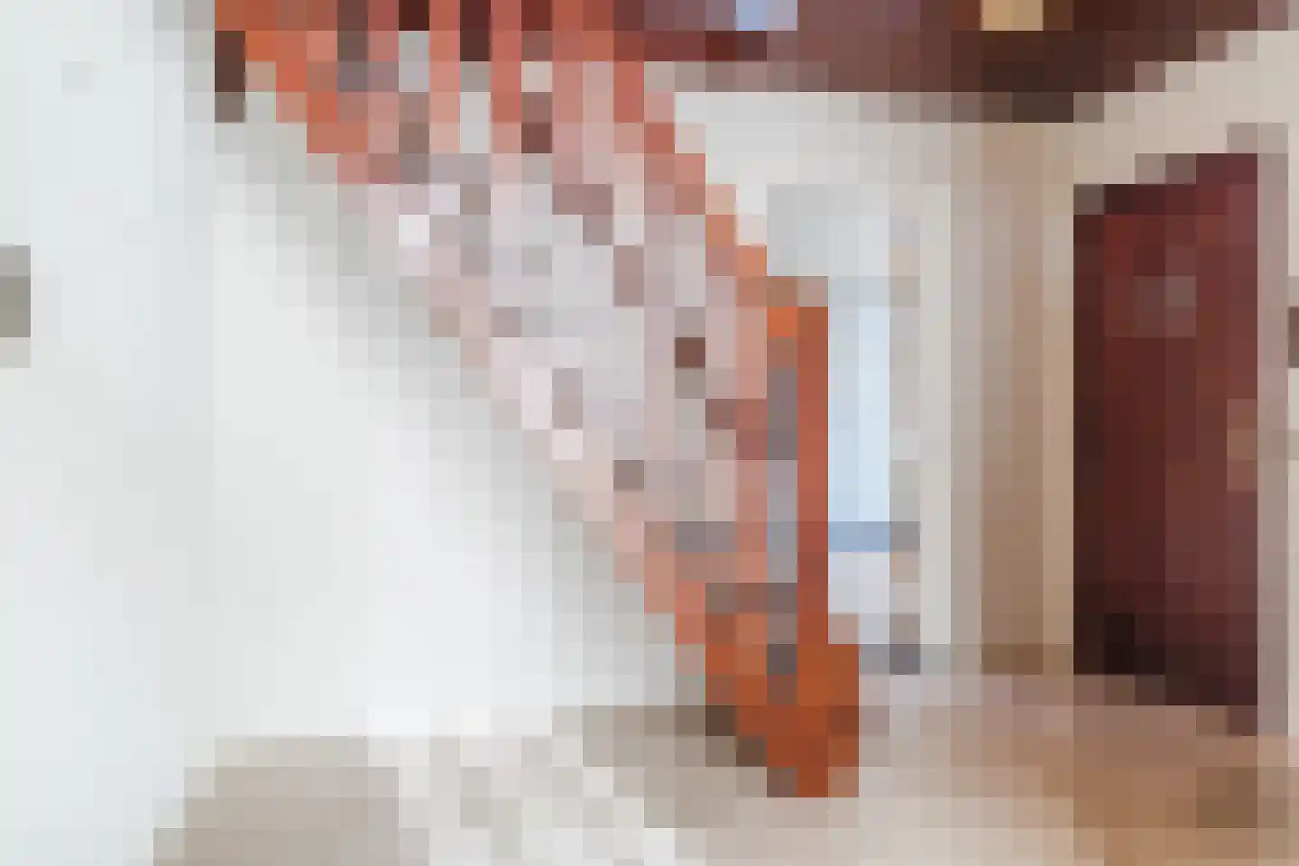 Saneringsweg 1 a Echteld thumbnail 6