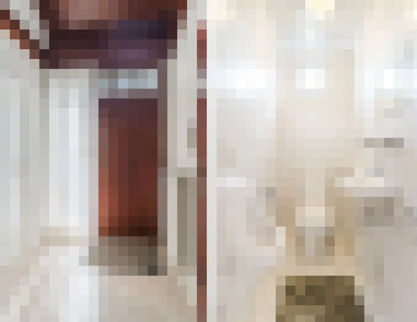 Saneringsweg 1 a Echteld thumbnail 7