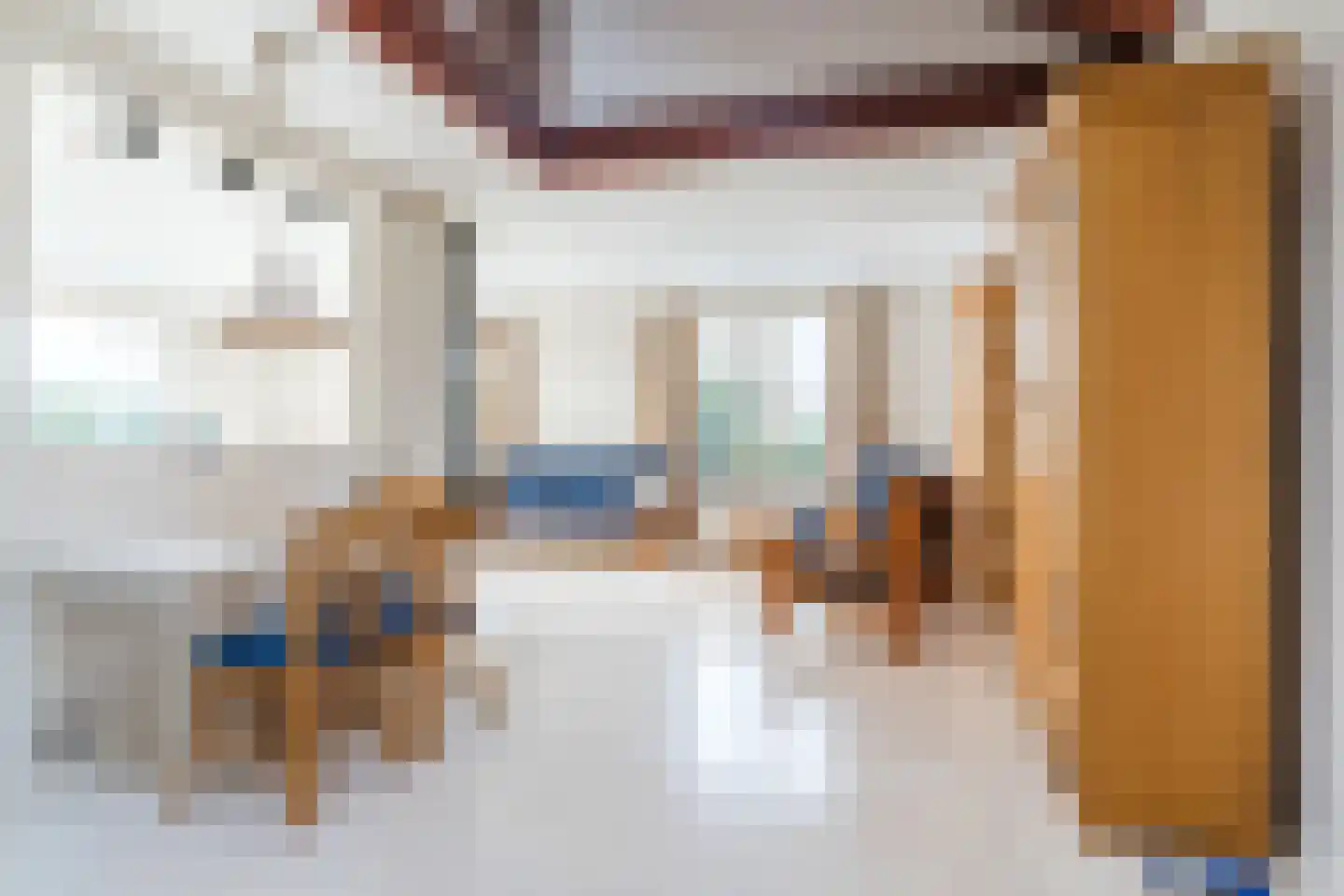 Saneringsweg 1 a Echteld thumbnail 8