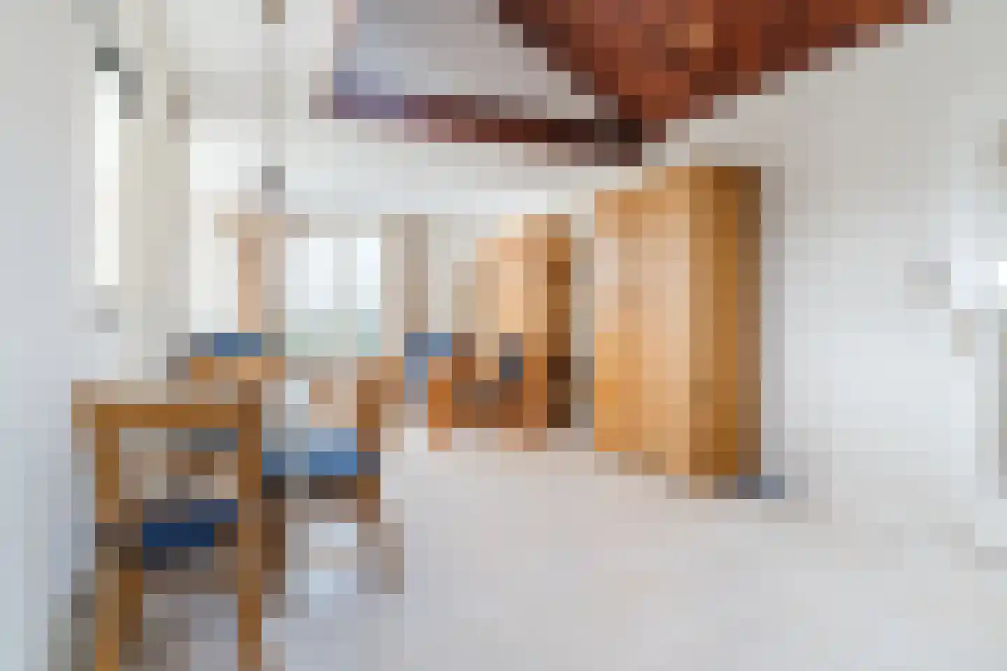 Saneringsweg 1 a Echteld thumbnail 9
