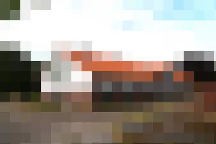 Sangeldijk 14 Holten thumbnail 68