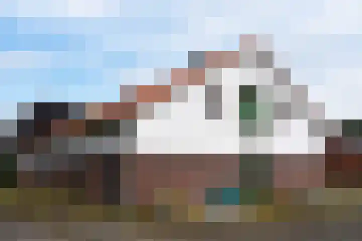 Sangeldijk 14 Holten thumbnail 69