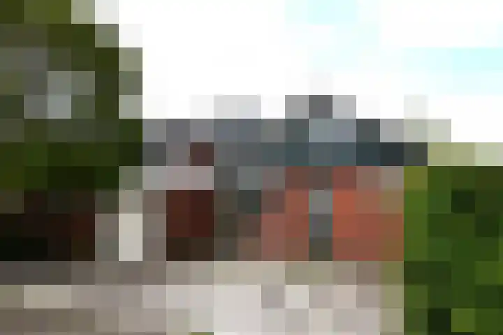 Sangeldijk 14 Holten thumbnail 91