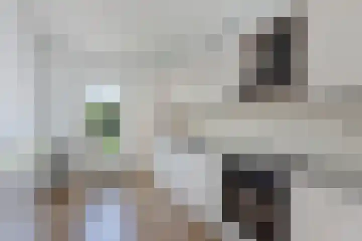 Sangerland 11 Steenwijk thumbnail 16