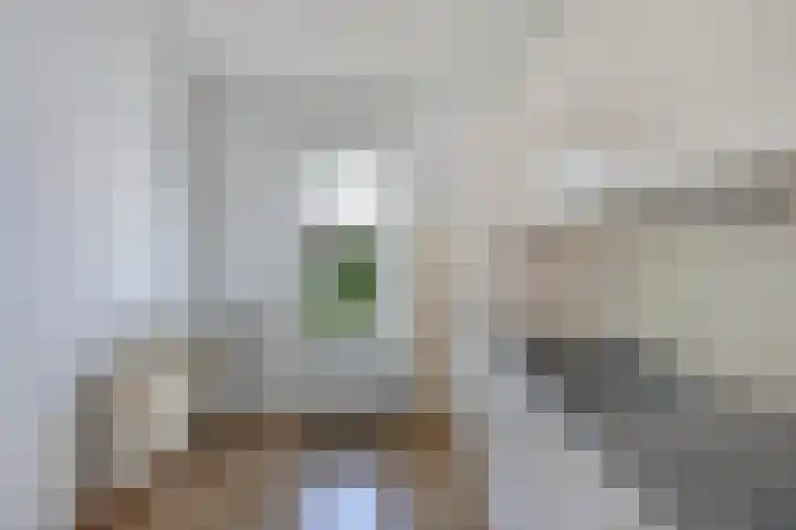 Sangerland 11 Steenwijk thumbnail 18