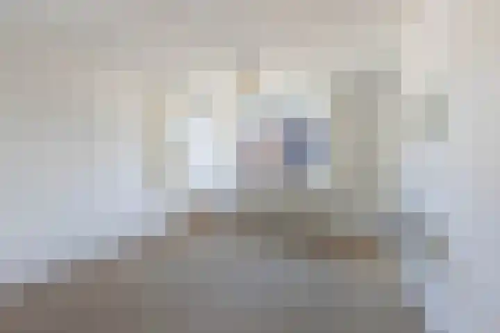 Sangerland 11 Steenwijk thumbnail 29