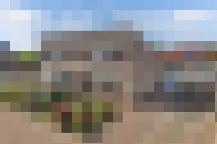 Sangerland 11 Steenwijk thumbnail 34