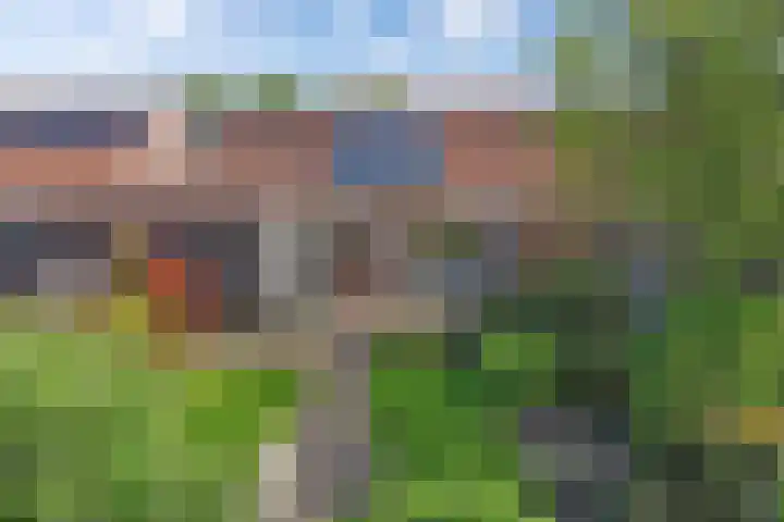 Sangerland 11 Steenwijk thumbnail 45