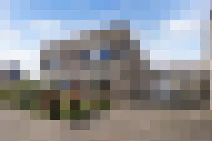 Sangerland 11 Steenwijk thumbnail 51