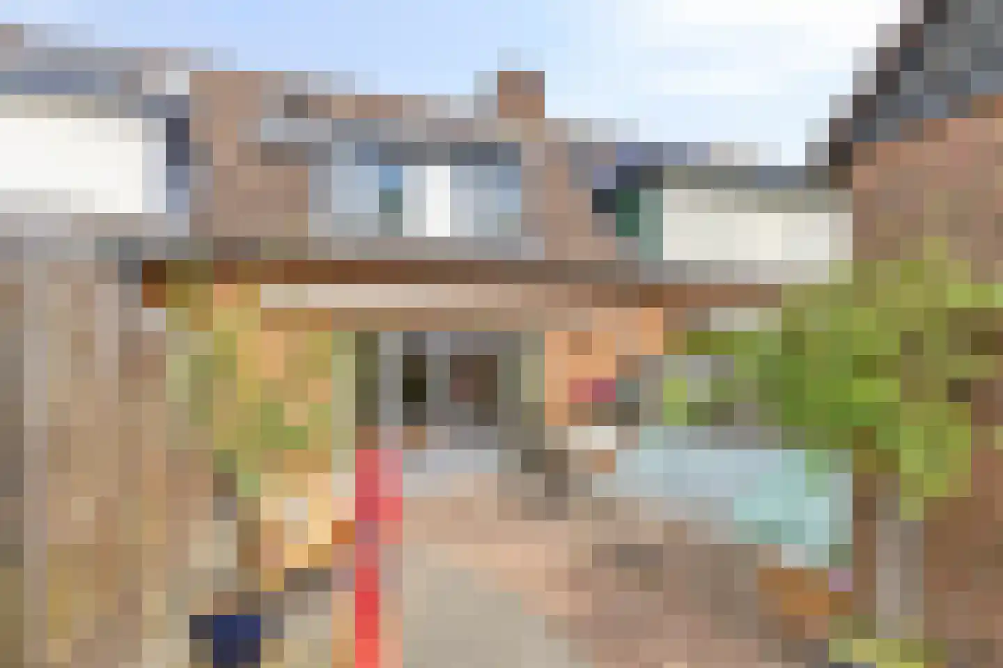 Sangershof 14 Malden thumbnail 23