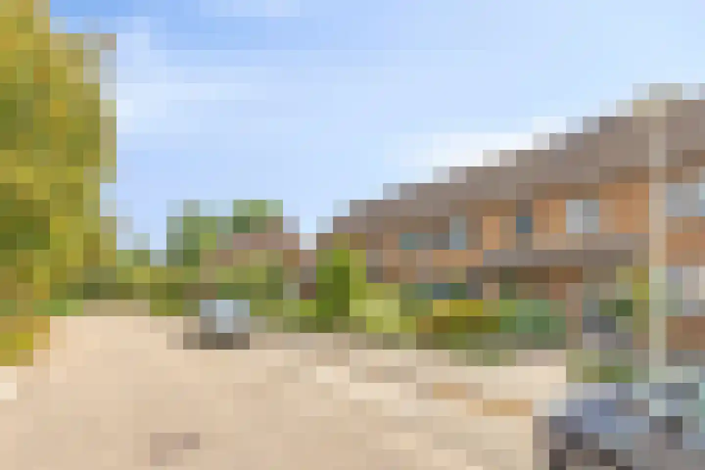 Sangershof 14 Malden thumbnail 24
