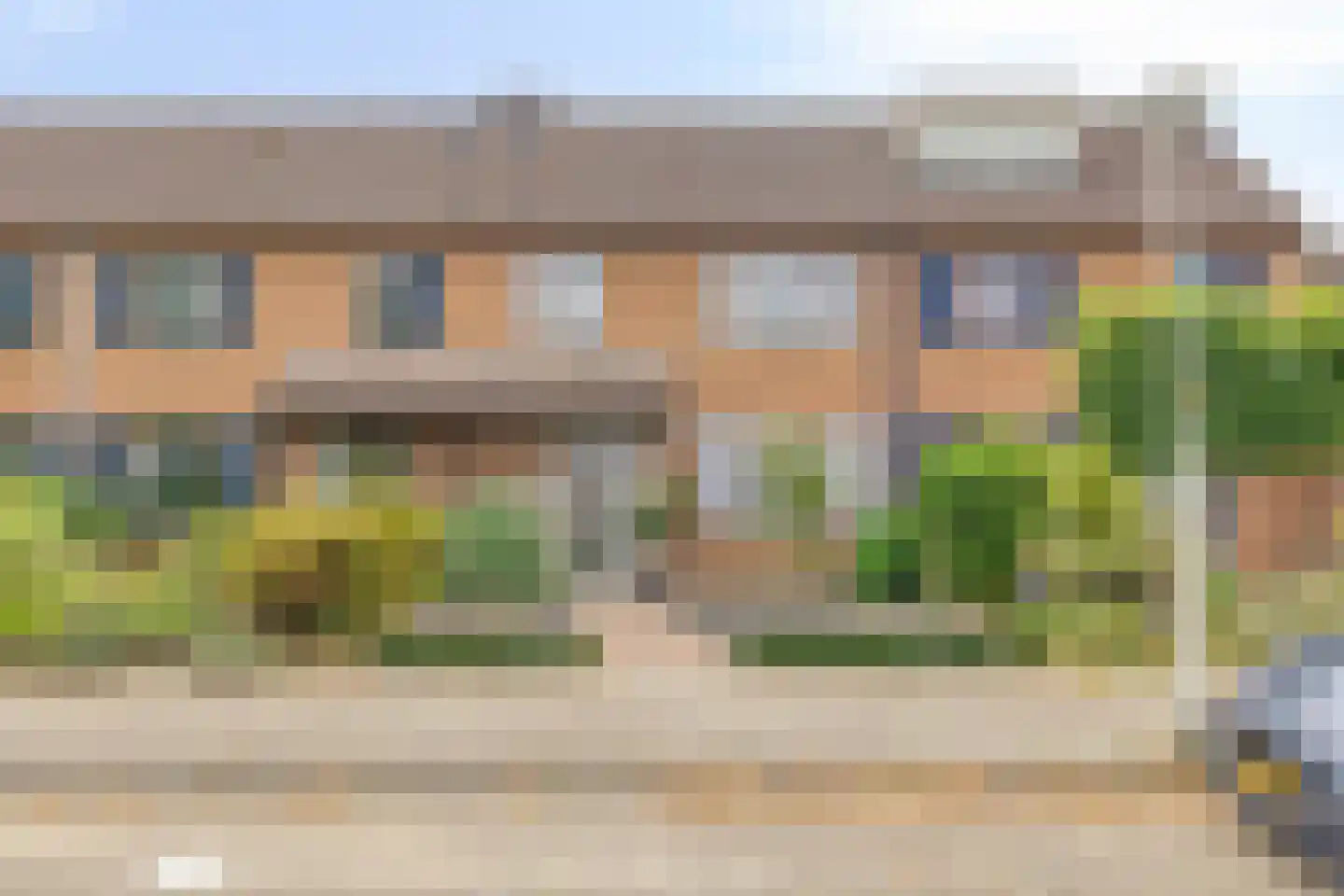 Sangershof 14 Malden thumbnail 25