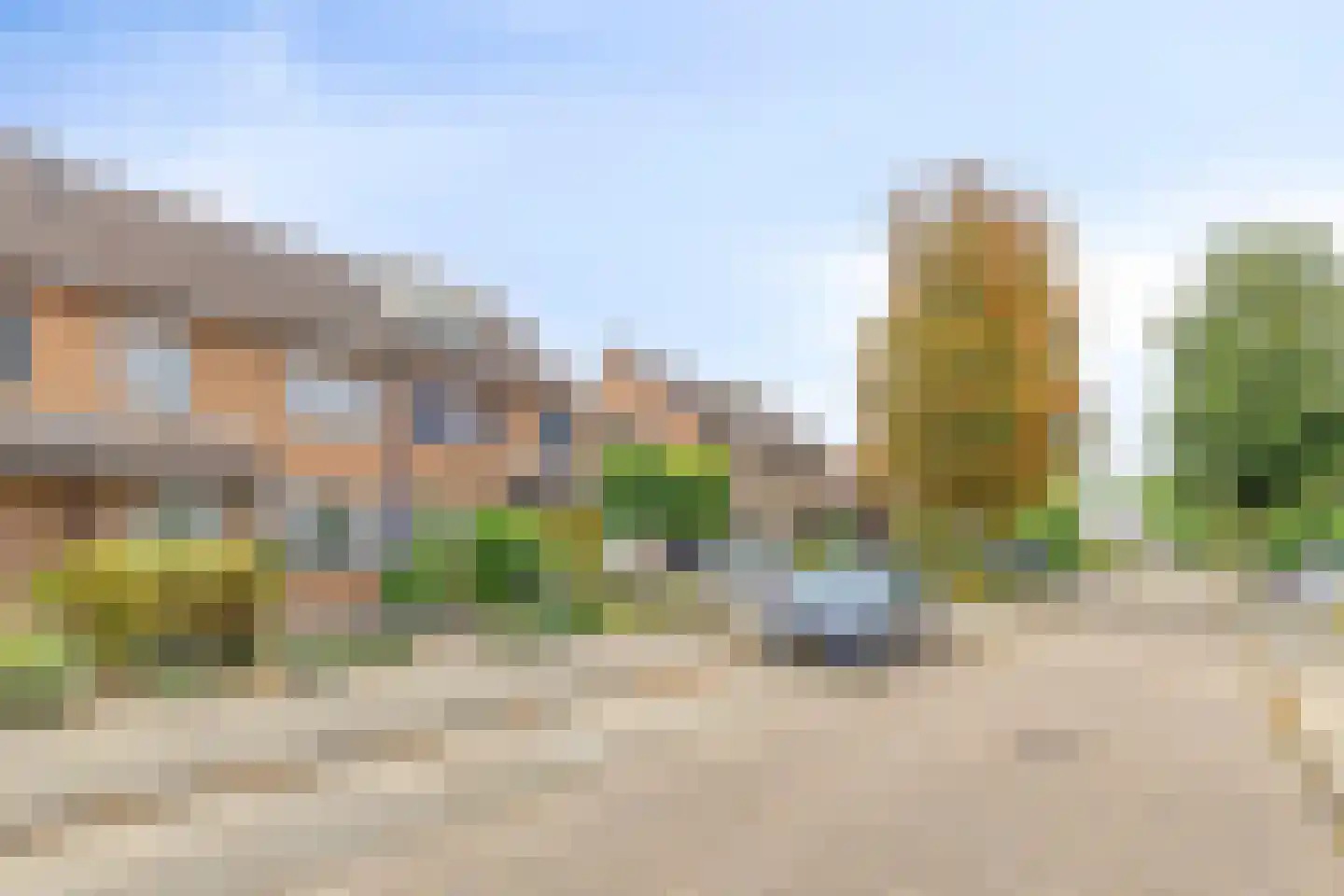 Sangershof 14 Malden thumbnail 26