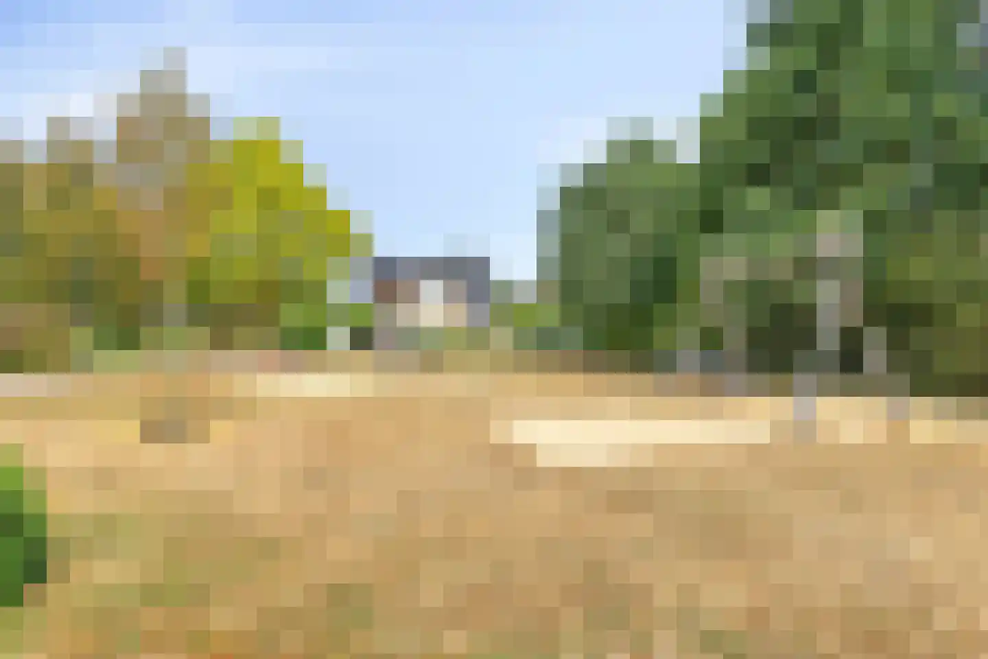 Sangershof 14 Malden thumbnail 27