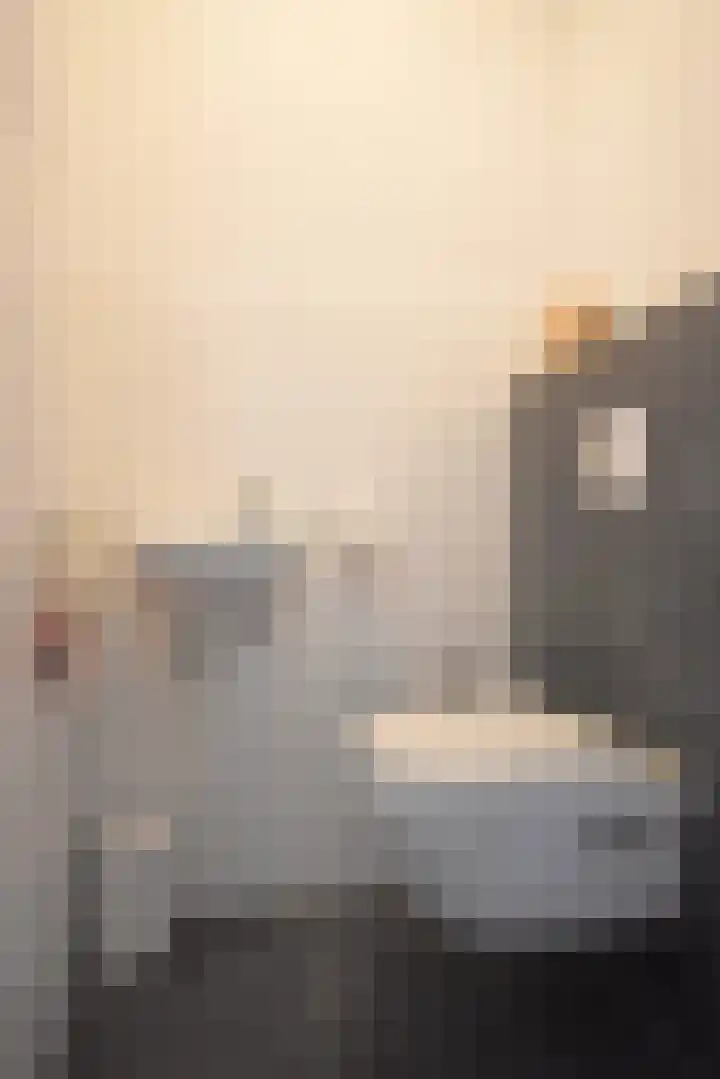 Sânhichte 25 Garyp thumbnail 13